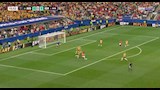 مصر وأستراليا (9) (1)