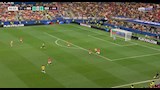 مصر وأستراليا (6) (1)