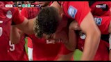 مصر وأستراليا (7) (1)
