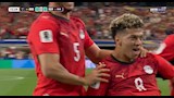 مصر وأستراليا (8) (1)
