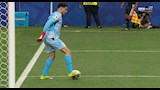 مصر وأستراليا (5) (1)