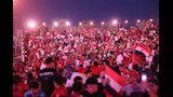 الحضور الجماهيري في فان زون العاصمة الإدارية (8) (1)