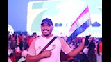 الحضور الجماهيري في فان زون العاصمة الإدارية (6) (1)