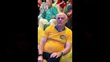 سفير استراليا وحرمه (4)