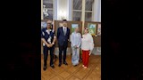 البيت الروسي بالإسكندرية يفتتح معرض سحر الطبيعة (3)