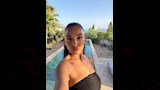 سلمى أبو ضيف (5)