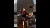 هدى المفتي