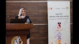 القومي للمرأة ينظم لقاءً توعويًا لتعزيز آليات حماية المرأة (6)