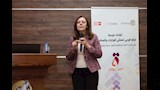 القومي للمرأة ينظم لقاءً توعويًا لتعزيز آليات حماية المرأة (2)