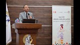 القومي للمرأة ينظم لقاءً توعويًا لتعزيز آليات حماية المرأة (3)