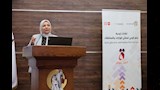 القومي للمرأة ينظم لقاءً توعويًا لتعزيز آليات حماية المرأة (4)