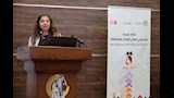القومي للمرأة ينظم لقاءً توعويًا لتعزيز آليات حماية المرأة (1)