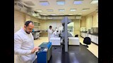 الزراعة تكشف حصاد يونيو (3)