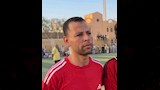 عبدالغني مُعني (