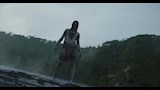 كواليس فيلم إيفل ديد بيرن