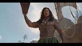 كواليس فيلم موانا