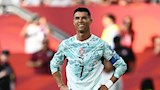 خلال مباراة البرتغال وكرواتيا (5)