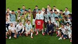 منتخب البرتغال