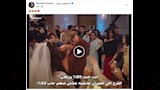 مصطفى غريب