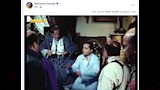محمد هنيدي