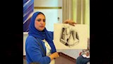 الحادث وقع على طريق كفر الشيخ – المحلة