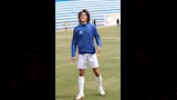 الحبيب أحمد حسن (6)