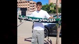 الحبيب أحمد حسن (5)