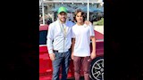 الحبيب أحمد حسن (1)