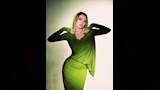 هيفاء وهبي (2)