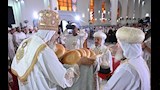 البابا تواضروس الثاني (2)