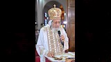 البابا تواضروس الثاني (1)