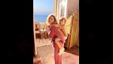 إلهام شاهين