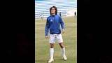 الحبيب أحمد حسن (6)
