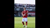 عمر سيد معوض0