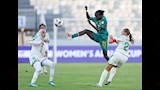 فوز الجزائر على السنغال_1