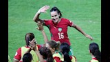 منتخب المغرب للسيدات_4
