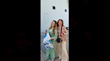 وصول سفينة سياحية ميناء الإسكندرية (2)