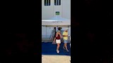 وصول سفينة سياحية ميناء الإسكندرية (6)