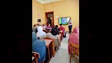 برنامج وطني لتدريب المعلمين على نظام البكالوريا المصرية (1)