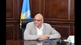 محافظ الإسكندرية يكرم أوائل الثانوية العامة والأزهرية (18)