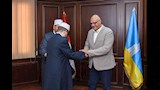 محافظ الإسكندرية يكرم أوائل الثانوية العامة والأزهرية (3)