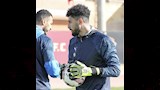 علي الجابري (1)