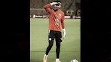 علي الجابري (3)