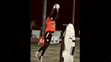 علي الجابري (4)