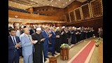 مدير الحسين الجامعي يكشف تكلفة المرحلة الثانية لتطوير المستشفى  (6)
