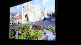 مدير الحسين الجامعي يكشف تكلفة المرحلة الثانية لتطوير المستشفى  (5)