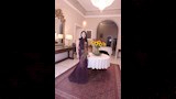 زوجة السفير الأسترالي بالقاهرة (14)