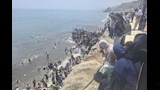 المهاجرين إلى سبتة (3)