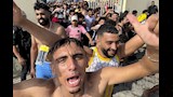 المهاجرين إلى سبتة (2)