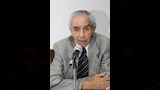 الدكتور حمدي الجابري يتحدث عن مشواره